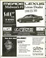 image of June 05, 1998 - number 56