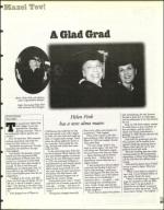 image of June 05, 1998 - number 57