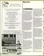 image of June 05, 1998 - number 58