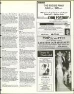 image of June 05, 1998 - number 59