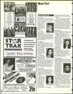 image of June 05, 1998 - number 60