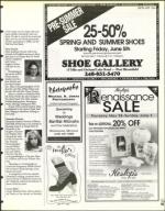 image of June 05, 1998 - number 61