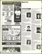 image of June 05, 1998 - number 62