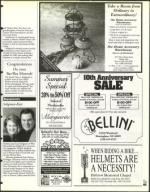 image of June 05, 1998 - number 63