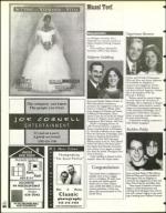 image of June 05, 1998 - number 64