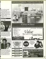 image of June 05, 1998 - number 65