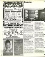 image of June 05, 1998 - number 66