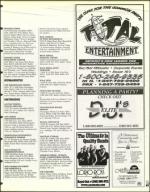 image of June 05, 1998 - number 67