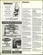 image of June 05, 1998 - number 68