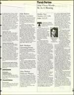 image of June 05, 1998 - number 69