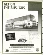 image of June 05, 1998 - number 70