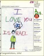 image of June 05, 1998 - number 71