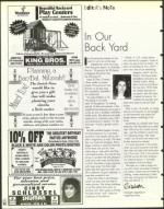 image of June 05, 1998 - number 72