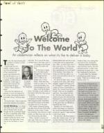 image of June 05, 1998 - number 73