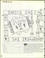 image of June 05, 1998 - number 76