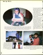 image of June 05, 1998 - number 78