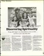 image of June 05, 1998 - number 79