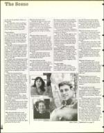 image of June 05, 1998 - number 80