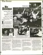 image of June 05, 1998 - number 82