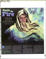 image of June 05, 1998 - number 83