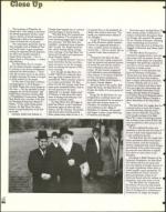 image of June 05, 1998 - number 84