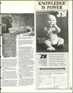 image of June 05, 1998 - number 85