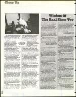 image of June 05, 1998 - number 86