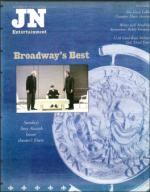 image of June 05, 1998 - number 87