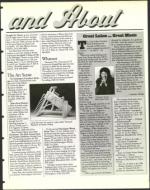 image of June 05, 1998 - number 89