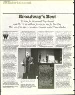 image of June 05, 1998 - number 90