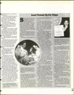 image of June 05, 1998 - number 91