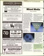 image of June 05, 1998 - number 94