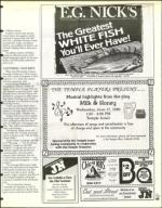 image of June 05, 1998 - number 95