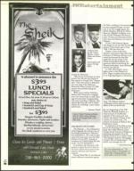 image of June 05, 1998 - number 96