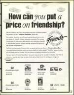 image of June 05, 1998 - number 97