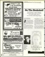 image of June 05, 1998 - number 98