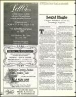 image of June 05, 1998 - number 100