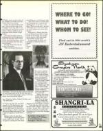 image of June 05, 1998 - number 101