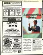 image of June 05, 1998 - number 102