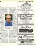 image of June 05, 1998 - number 103