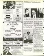 image of June 05, 1998 - number 104