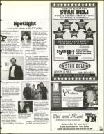 image of June 05, 1998 - number 105