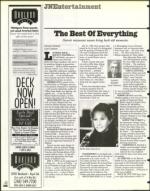 image of June 05, 1998 - number 106