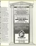 image of June 05, 1998 - number 107