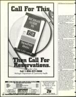 image of June 05, 1998 - number 108