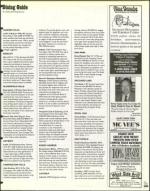 image of June 05, 1998 - number 109