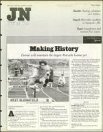 image of June 05, 1998 - number 111