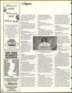 image of June 05, 1998 - number 112