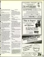 image of June 05, 1998 - number 113