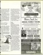 image of June 05, 1998 - number 115